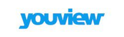 youview