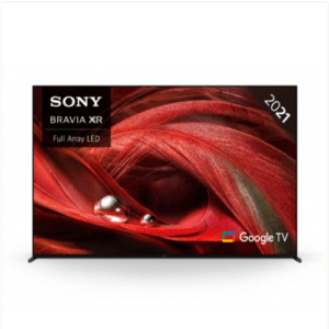 Sony XRX95J