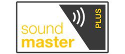 Sound Master Plus