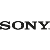 Sony Cyprus