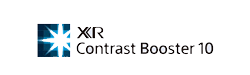 XR-Contrast-Booster 10