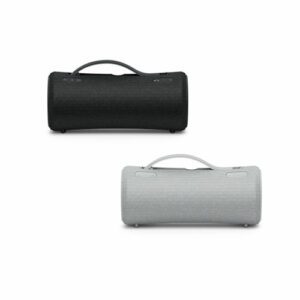 Sony SRSXG300 X-Series Portable Wireless Speaker